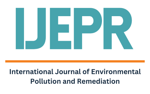 IJEPR