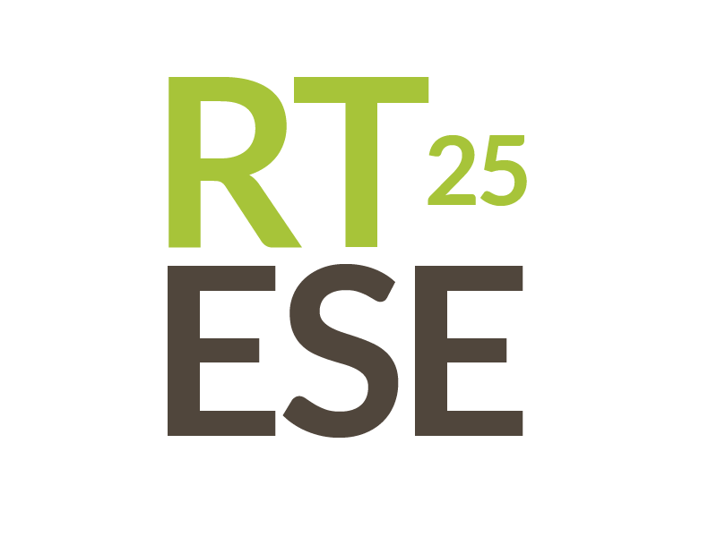 9TH INTERNATIONAL CONFERENCE ON RECENT TRENDS IN ENVIRONMENTAL SCIENCE AND ENGINEERING (RTESE 2025)