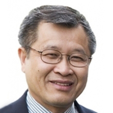 Dr. Van Nguyen
