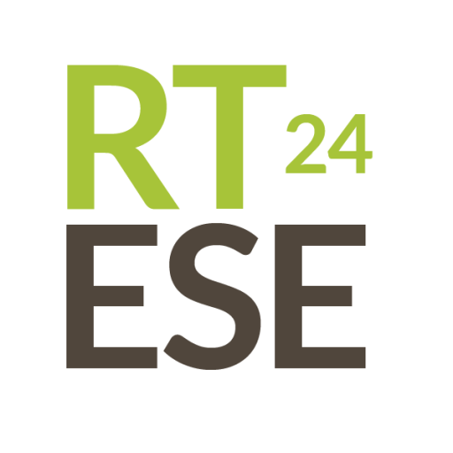 8TH INTERNATIONAL CONFERENCE ON RECENT TRENDS IN ENVIRONMENTAL SCIENCE AND ENGINEERING (RTESE'24)