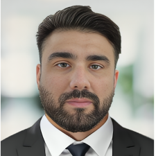 Dr. Faria