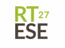 Environmental Engineering Conference